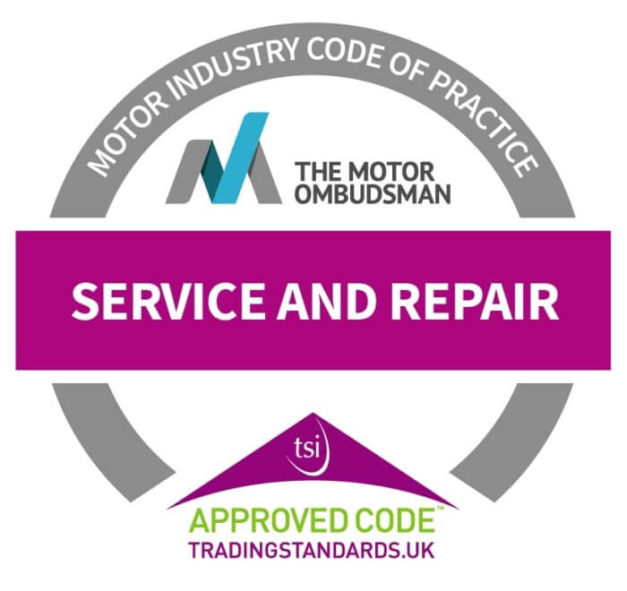 TMO-COP-Stamp-ServRepair The Motor Ombudsman - logo