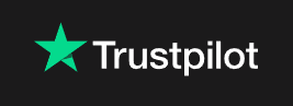 TrustPilot - Duke Street Motors - Loughborough The Good Garage Scheme